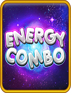 รีวิวสล็อต ทดลอง เล่น ฟรี pp ค่าย Pragmatic Play มันส์ๆ