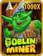 สูตรเด็ดเล่น สล็อต ทดลอง เล่น ฟรี pg ยังไงให้ปัง!